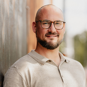 Finanzexperte – VidualConnect