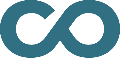 VidualConnect
