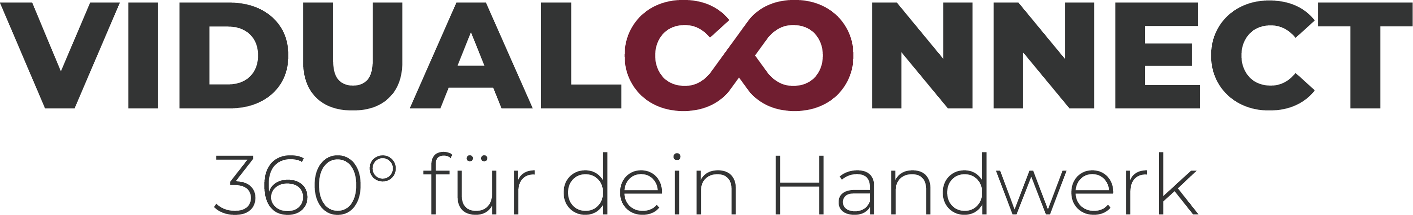 VidualConnect Logo